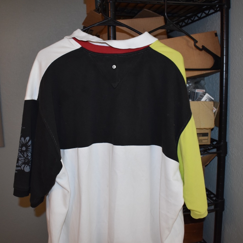 Rocawear
